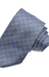 Dion Ties ADJ Jacquard Tie