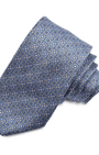 Dion Ties ADJ Jacquard Tie