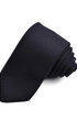 Dion Ties Grenadine Tie