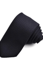 Dion Ties Grenadine Tie