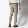 Duck Head 5-Pockets Classic Fit Pinpoint Canvas Five-Pocket