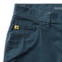 Duck Head 5-Pockets Classic Fit Pinpoint Canvas Five-Pocket