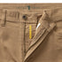 Duck Head 5-Pockets Classic Fit Pinpoint Canvas Five-Pocket