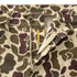 Duck Head 5-Pockets Field Canvas Five-Pocket