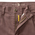 Duck Head 5-Pockets Field Canvas Five-Pocket
