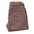 Duck Head 5-Pockets Field Canvas Five-Pocket