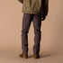 Duck Head 5-Pockets Field Canvas Five-Pocket