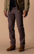 Duck Head 5-Pockets Field Canvas Five-Pocket