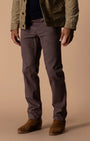Duck Head 5-Pockets Field Canvas Five-Pocket
