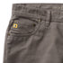 Duck Head 5-Pockets Field Canvas Five-Pocket