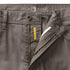 Duck Head 5-Pockets Field Canvas Five-Pocket