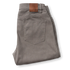Duck Head 5-Pockets Field Canvas Five-Pocket
