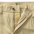 Duck Head 5-Pockets Field Canvas Five-Pocket Pant