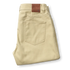 Duck Head 5-Pockets Field Canvas Five-Pocket Pant