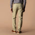 Duck Head 5-Pockets Field Canvas Five-Pocket Pant