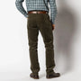 Duck Head 5-Pockets Holston Corduroy Five-Pocket