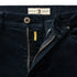 Duck Head 5-Pockets Holston Corduroy Five-Pocket