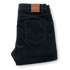 Duck Head 5-Pockets Holston Corduroy Five-Pocket