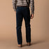 Duck Head 5-Pockets Holston Corduroy Five-Pocket