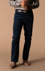 Duck Head 5-Pockets Holston Corduroy Five-Pocket
