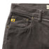 Duck Head 5-Pockets Holston Corduroy Five-Pocket