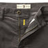 Duck Head 5-Pockets Holston Corduroy Five-Pocket