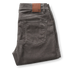 Duck Head 5-Pockets Holston Corduroy Five-Pocket