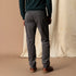Duck Head 5-Pockets Holston Corduroy Five-Pocket
