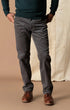 Duck Head 5-Pockets Holston Corduroy Five-Pocket