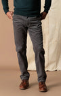 Duck Head 5-Pockets Holston Corduroy Five-Pocket