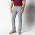 Duck Head 5-Pockets Long Drive Performance Five-Pocket