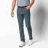 Duck Head 5-Pockets Long Drive Performance Five-Pocket