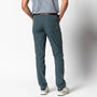 Duck Head 5-Pockets Long Drive Performance Five-Pocket