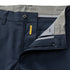 Duck Head 5-Pockets Long Drive Performance Five-Pocket in Navy
