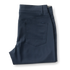 Duck Head 5-Pockets Long Drive Performance Five-Pocket in Navy