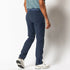Duck Head 5-Pockets Long Drive Performance Five-Pocket in Navy