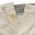 Duck Head 5-Pockets Long Drive Performance Five-Pocket in Stone