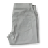 Duck Head 5-Pockets Long Drive Performance Five-Pocket in Ultimate Grey