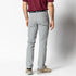 Duck Head 5-Pockets Long Drive Performance Five-Pocket in Ultimate Grey