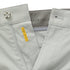 Duck Head 5-Pockets Long Drive Performance Five-Pocket - Mist Gray