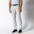 Duck Head 5-Pockets Long Drive Performance Five-Pocket - Mist Gray