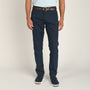Duck Head 5-Pockets Long Drive Performance Five-Pocket - Navy