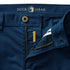 Duck Head 5-Pockets Shoreline Five-Pocket in Lure Blue