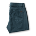 Duck Head 5-Pockets Shoreline Five-Pocket - Orion Blue