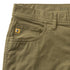 Duck Head 5-Pockets Shoreline Five-Pocket Pants