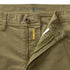 Duck Head 5-Pockets Shoreline Five-Pocket Pants