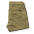 Duck Head 5-Pockets Shoreline Five-Pocket Pants