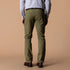 Duck Head 5-Pockets Shoreline Five-Pocket Pants