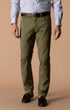 Duck Head 5-Pockets Shoreline Five-Pocket Pants