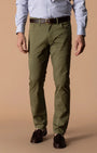 Duck Head 5-Pockets Shoreline Five-Pocket Pants